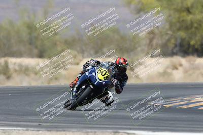media/Apr-19-2025-CVMA (Sat) [[586b59ad56]]/Race 6-Formula Twins-Formula 40 UL/